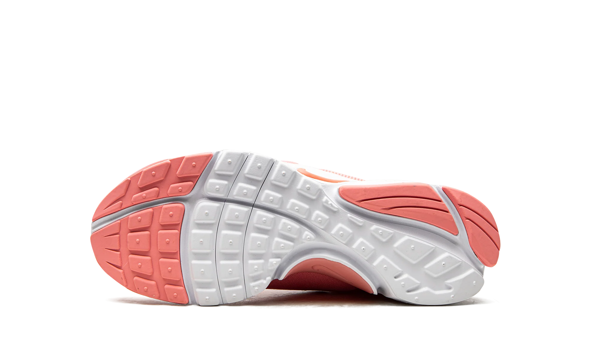 Presto Extreme "Pink Gaze" 870022 606