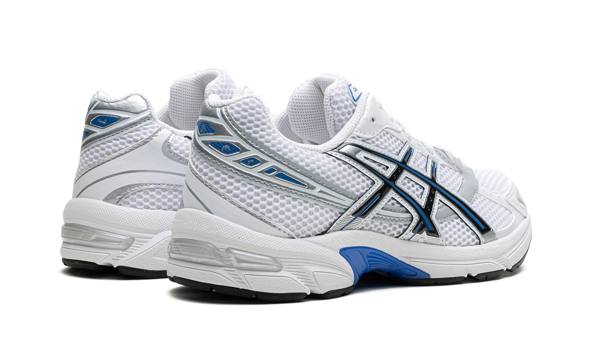 Gel-1130 "Tuna Blue" 1201A256 119