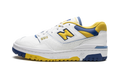 550 "LA Rams" BB550NCG
