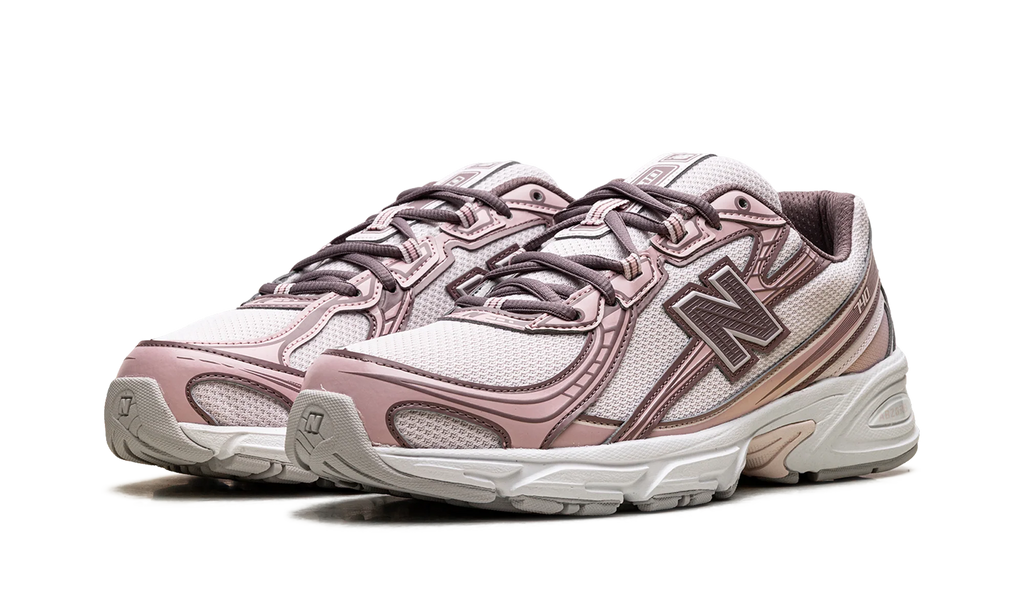740 "Pink" U7404S4