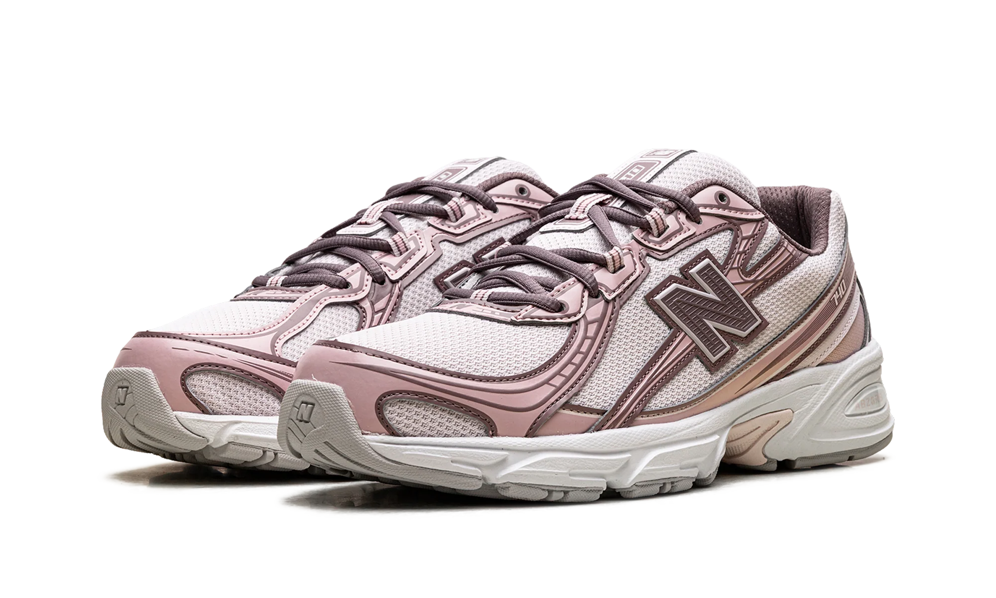 740 "Pink" U7404S4