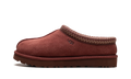 Tasman Slipper WMNS "Red Jasper" 5955 RDJ