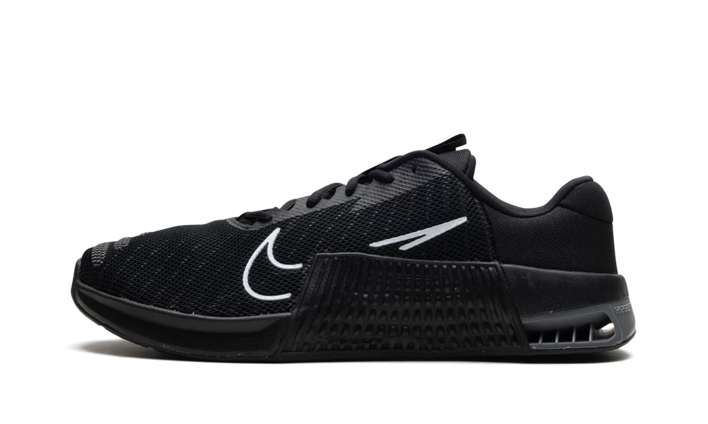 Metcon 9 "Black White" FD5431 005