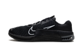 Metcon 9 "Black White" FD5431 005