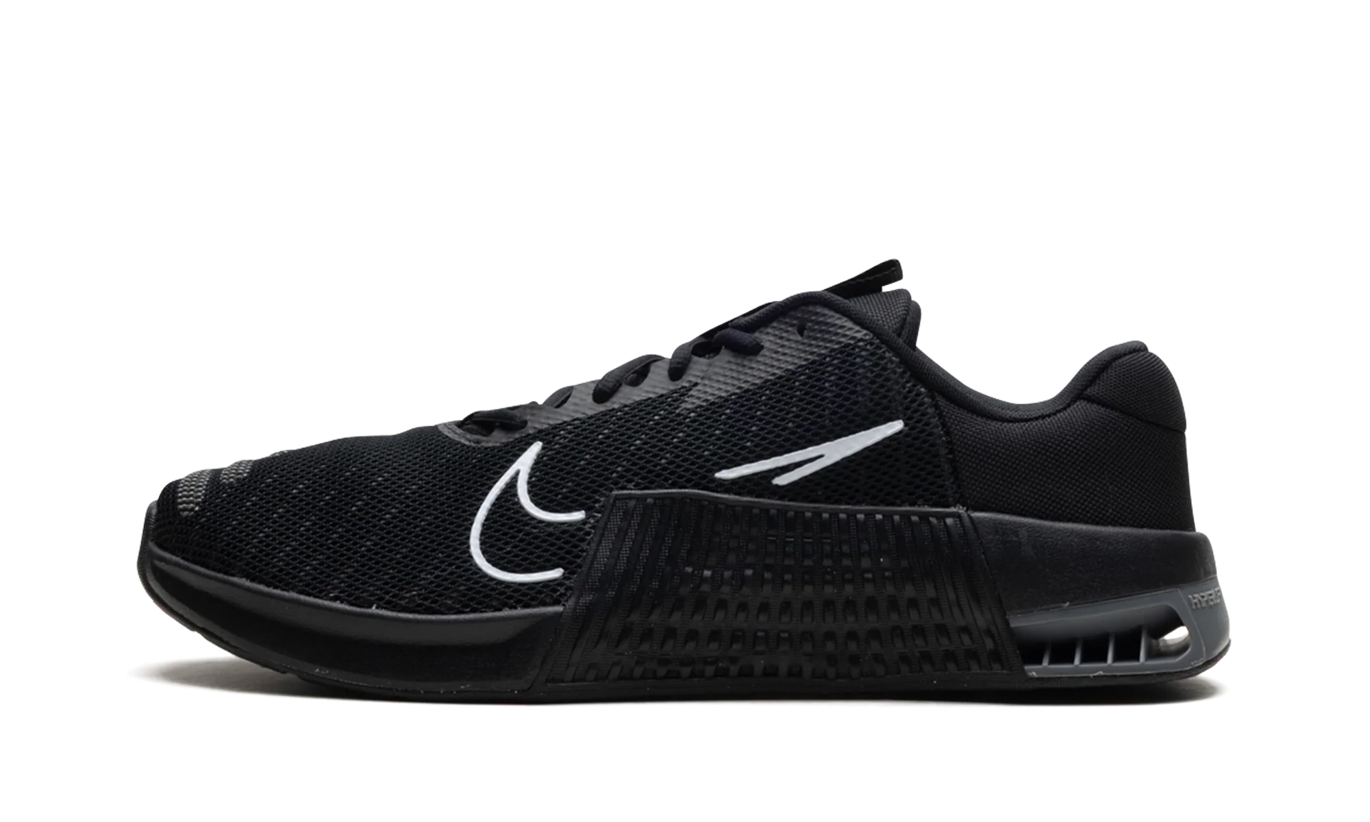 Metcon 9 "Black White" FD5431 005