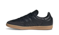 Samba OG WMNS "Black Carbon" JS2762