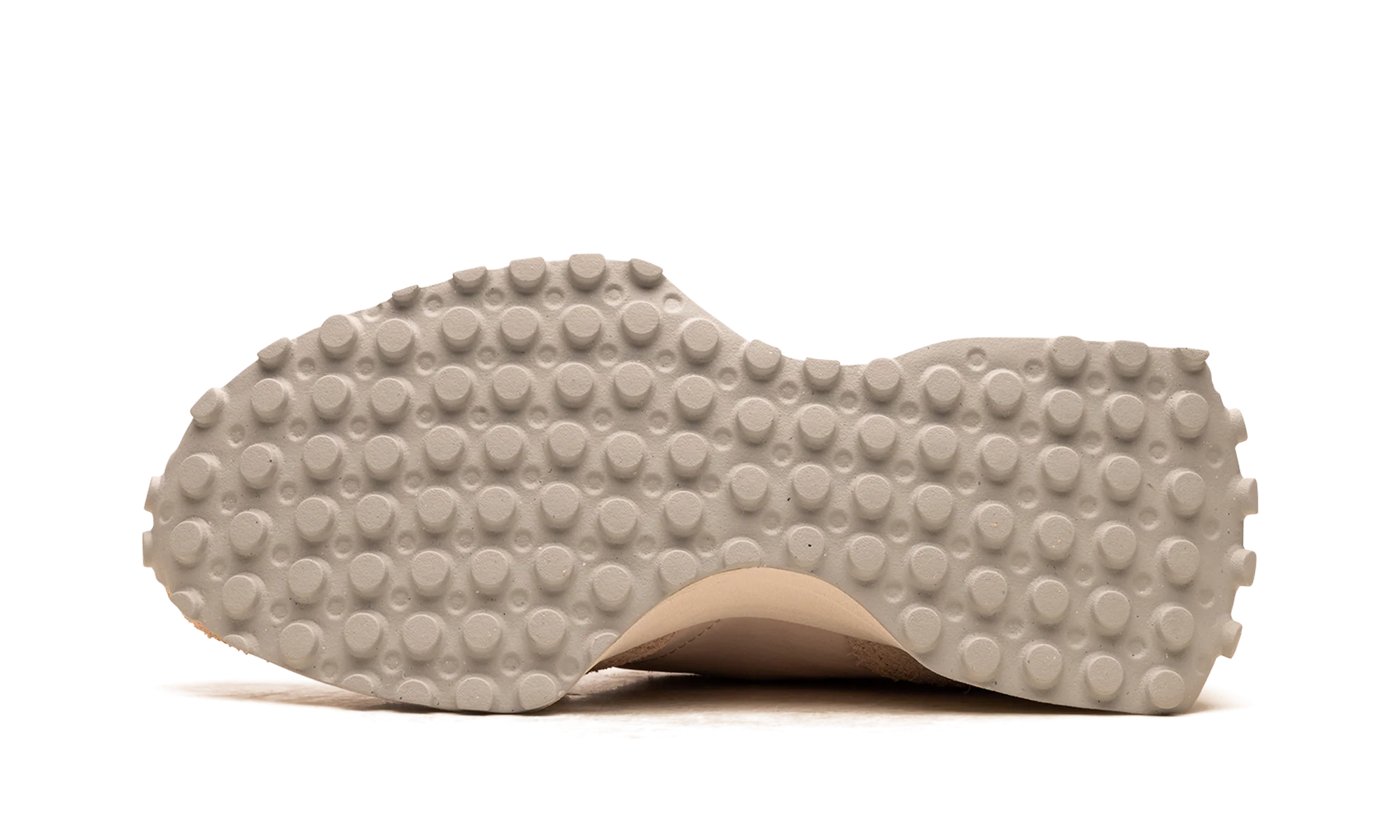 327 "Pink / Beige" U327LN