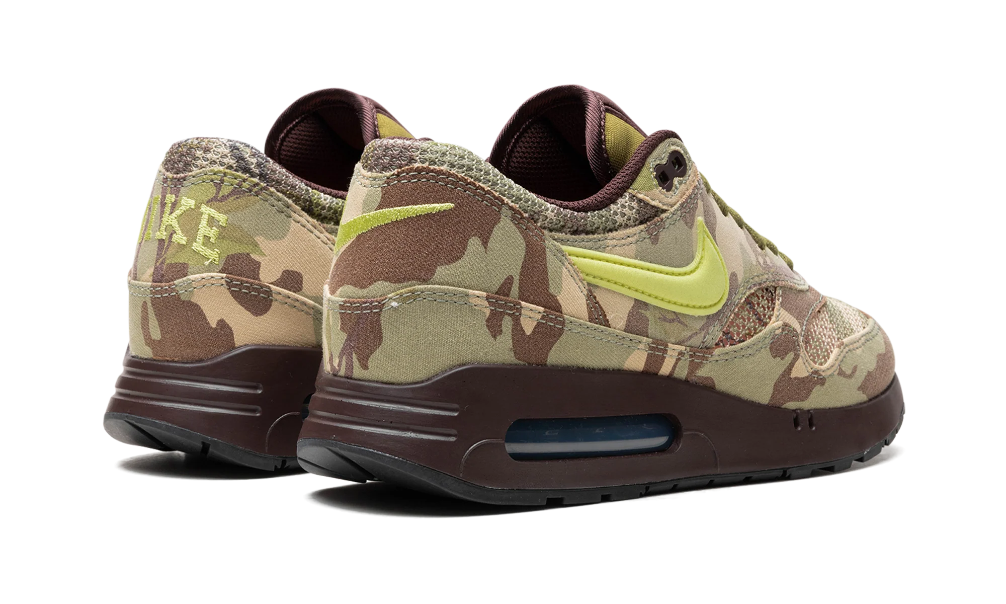 Air Max 1 "Camo" FN8358 200