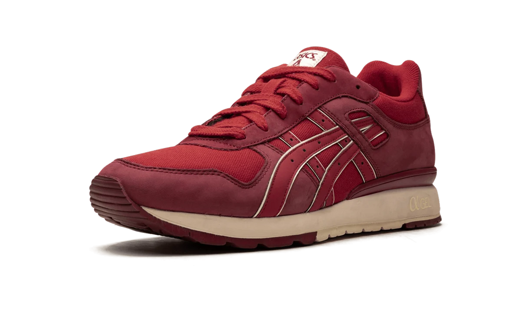 GT 2 "HIGHS AND LOWS" H212K 2325