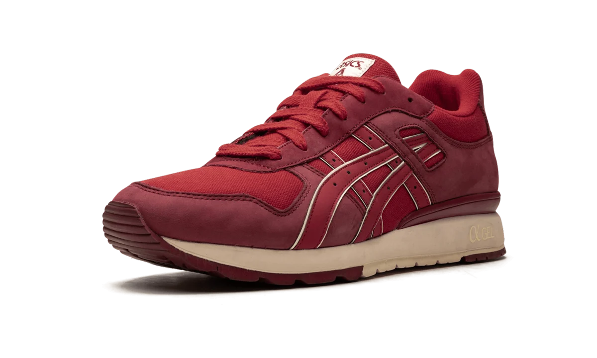 GT 2 "HIGHS AND LOWS" H212K 2325