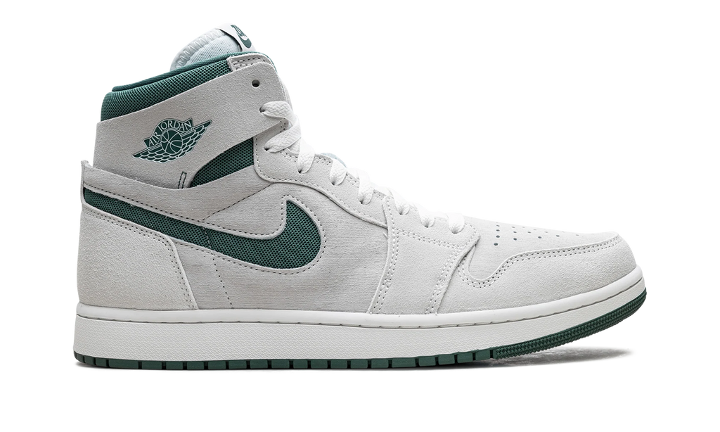 Air Jordan 1 Zoom CMFT 2 "Bicoastal" DV1307 130
