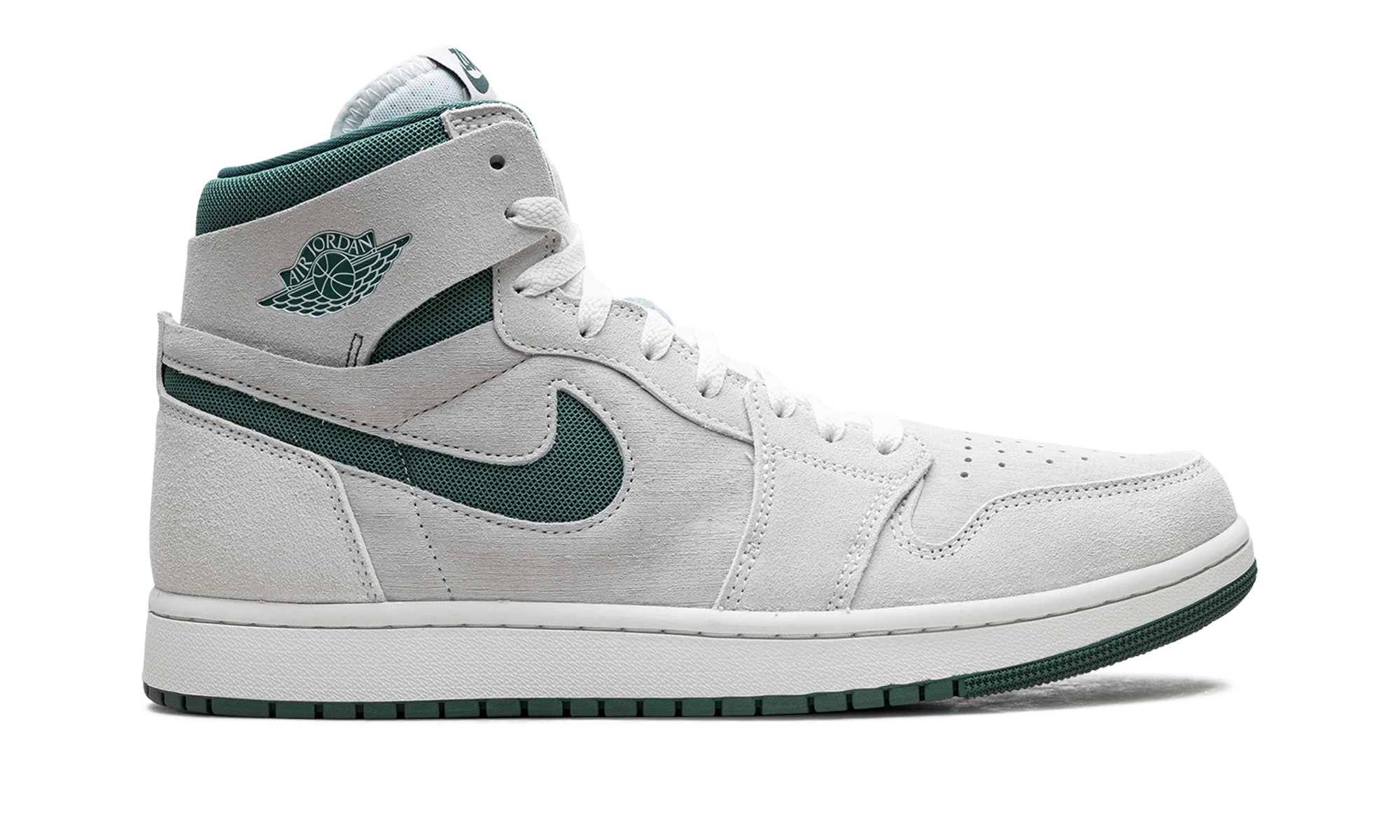 Air Jordan 1 Zoom CMFT 2 "Bicoastal" DV1307 130