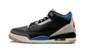 Air Jordan 3 "Rare Air" IB8967 004