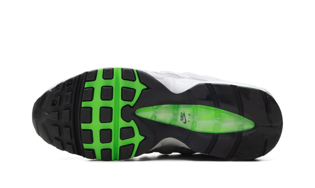 Air Max 95 "Racing Pack - Green Strike" IH1228 002