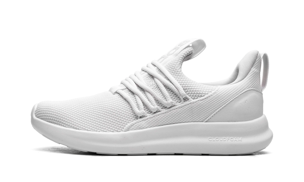 Lite Racer Adapt 7.0 "Cloud White Grey" IE6326