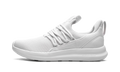 Lite Racer Adapt 7.0 "Cloud White Grey" IE6326