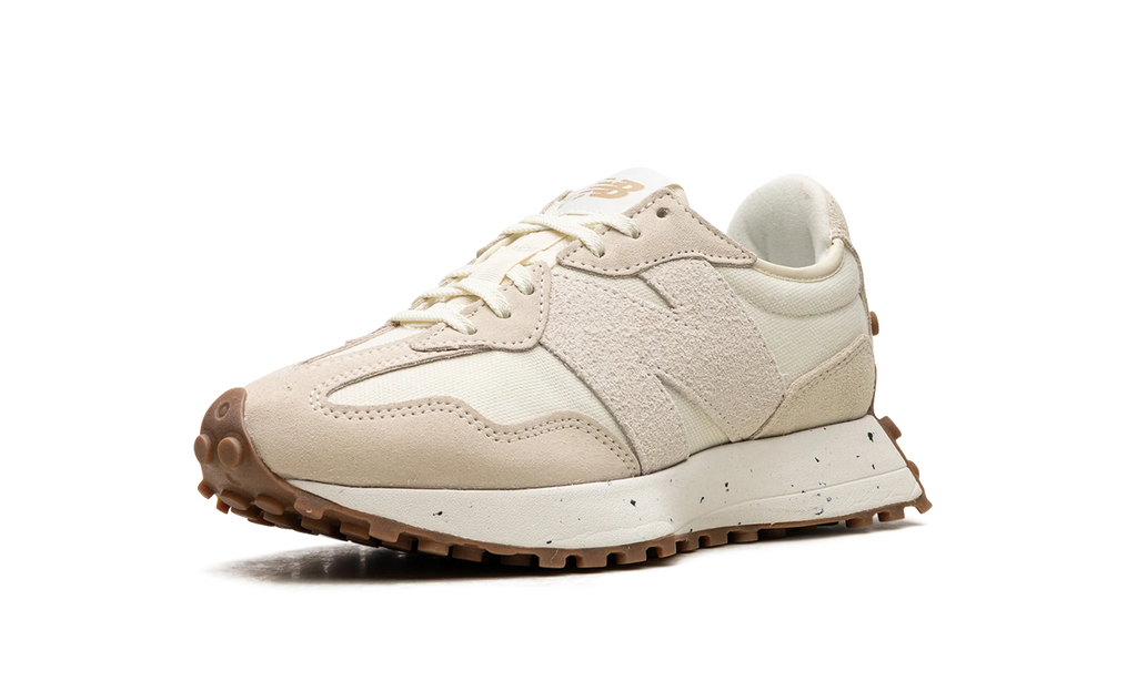 327 WMNS "Turtledove" WS327SO