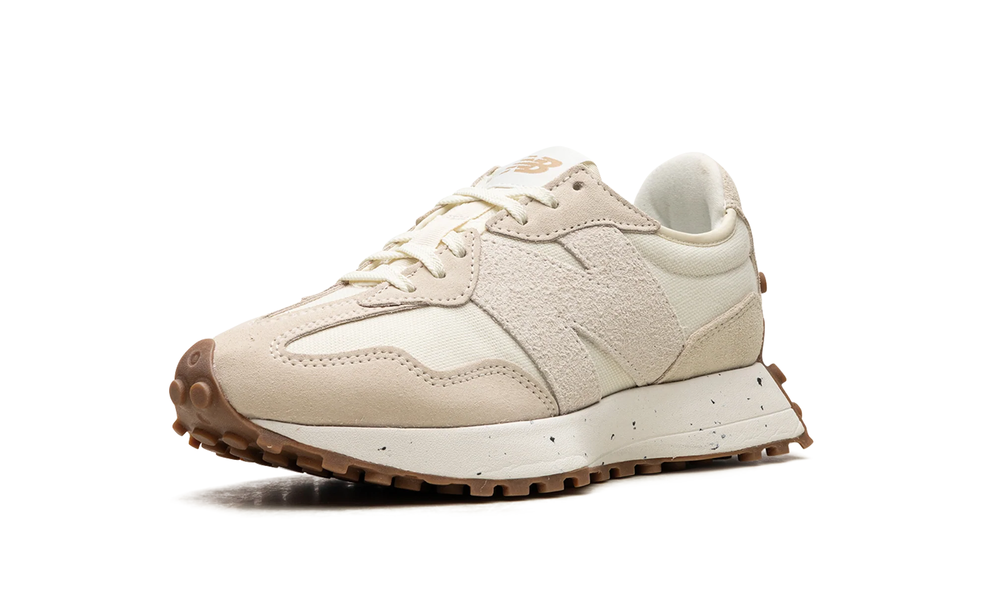 327 WMNS "Turtledove" WS327SO