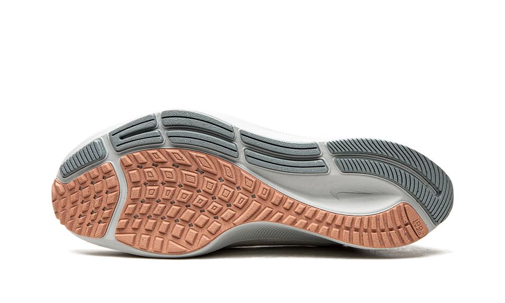 WMNS Air Zoom Pegasus 38 "Sail Pink Glaze" CW7358 103