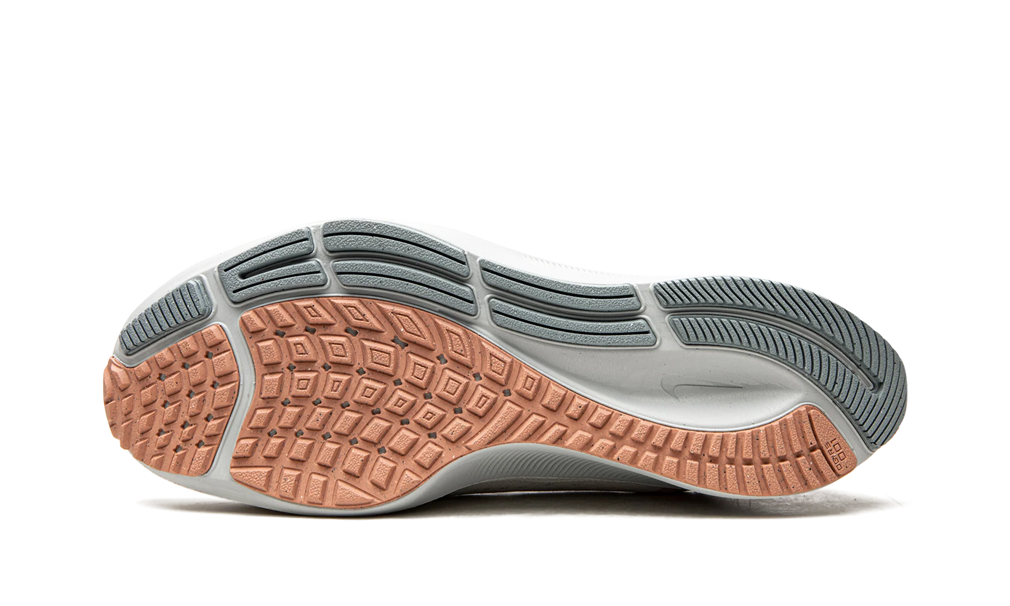 WMNS Air Zoom Pegasus 38 "Sail Pink Glaze" CW7358 103