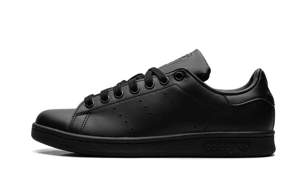 Stan Smith "Primegreen" FX5499