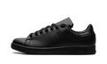 Stan Smith "Primegreen" FX5499