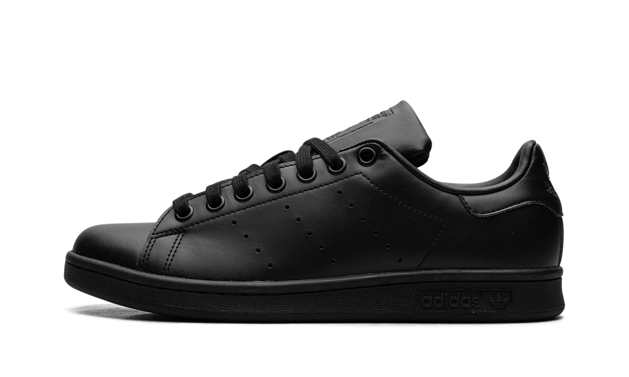 Stan Smith "Primegreen" FX5499