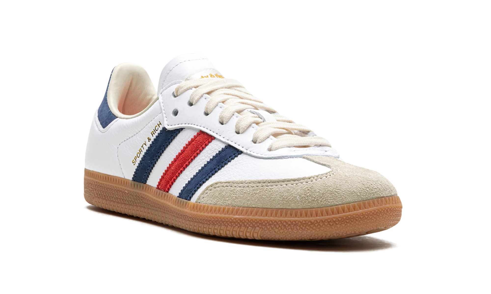 Samba OG "Sporty & Rich - USA" IH8338
