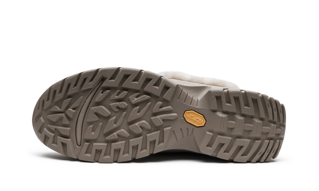 Butte Mono "Grey" 1120979