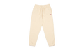 Made in USA Core Sweatpant "White" MP21547MCU
