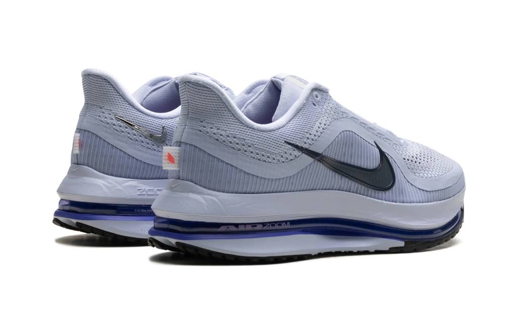 Pegasus Premium "Persian Violet" HQ2592 004