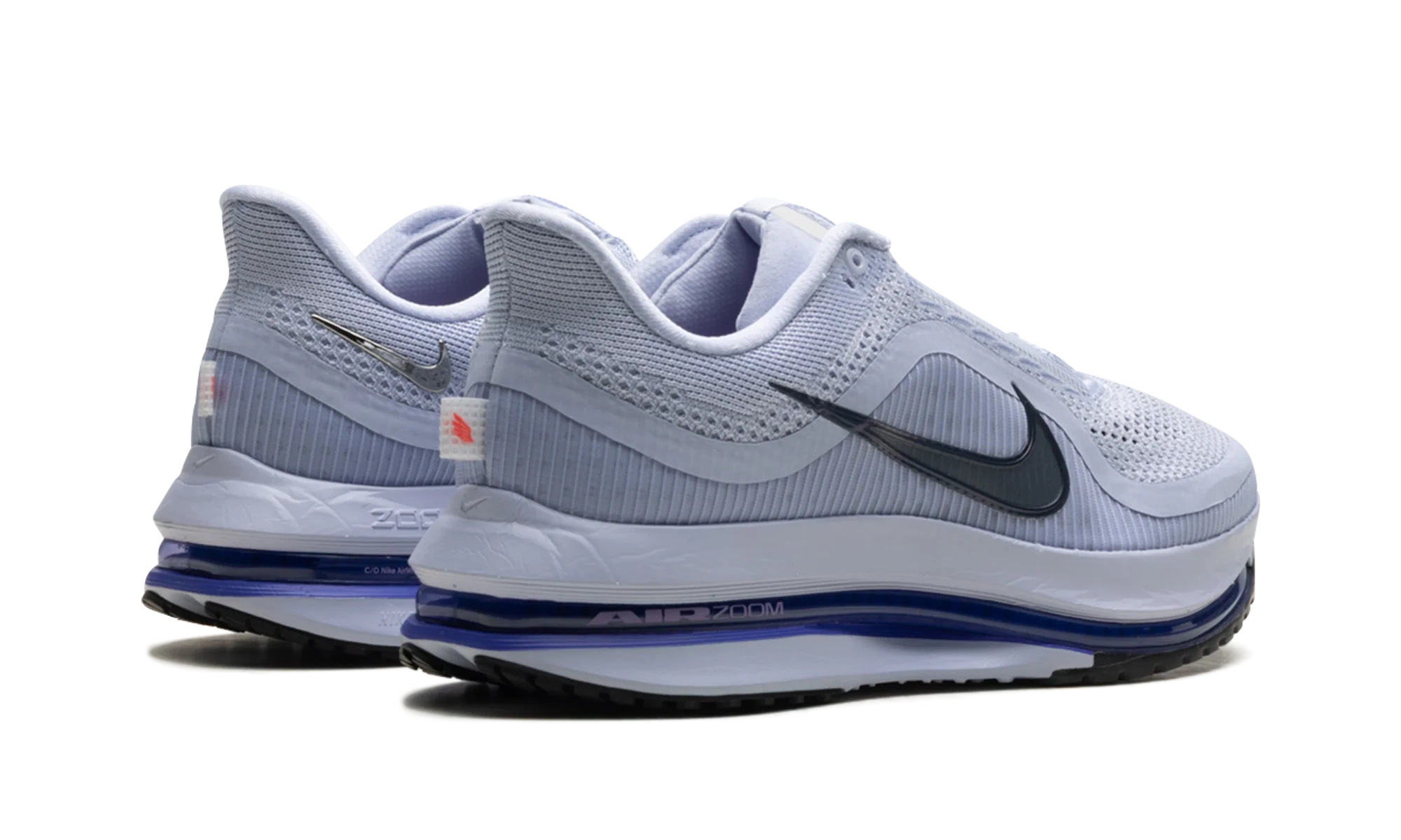 Pegasus Premium "Persian Violet" HQ2592 004