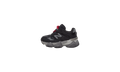9060 TD "Black Grey" IV9060BK