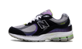 2002R "DTLR - Purple Noir" m2002rhi