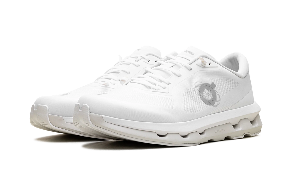 Cloudzone "Kith White Ice" 3MF11130202