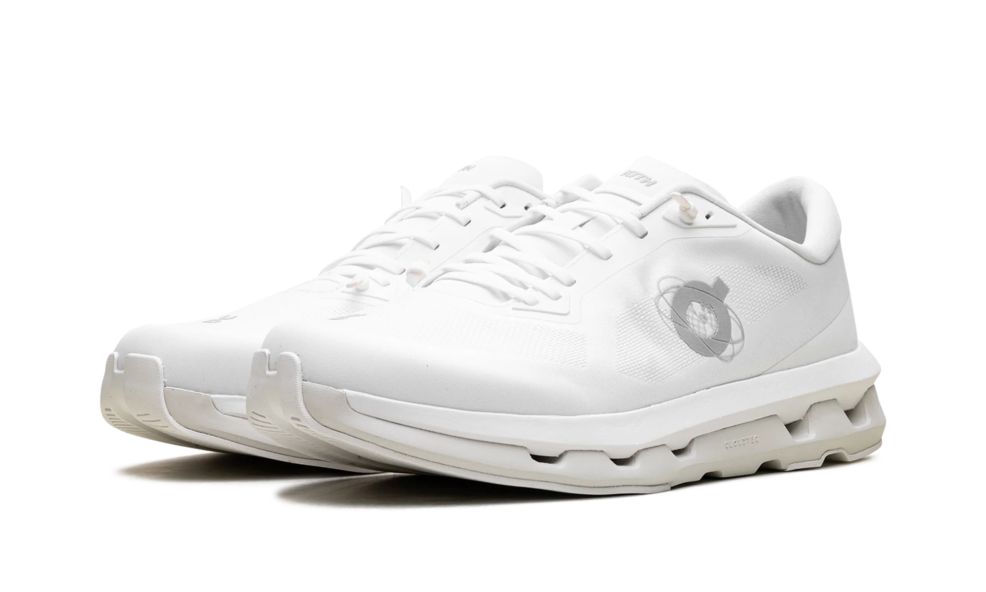 Cloudzone "Kith White Ice" 3MF11130202