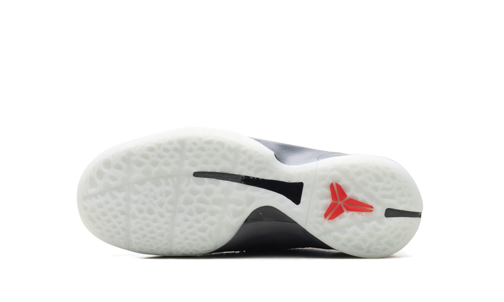 Zoom Kobe 6 GS "3D" HM4824 002