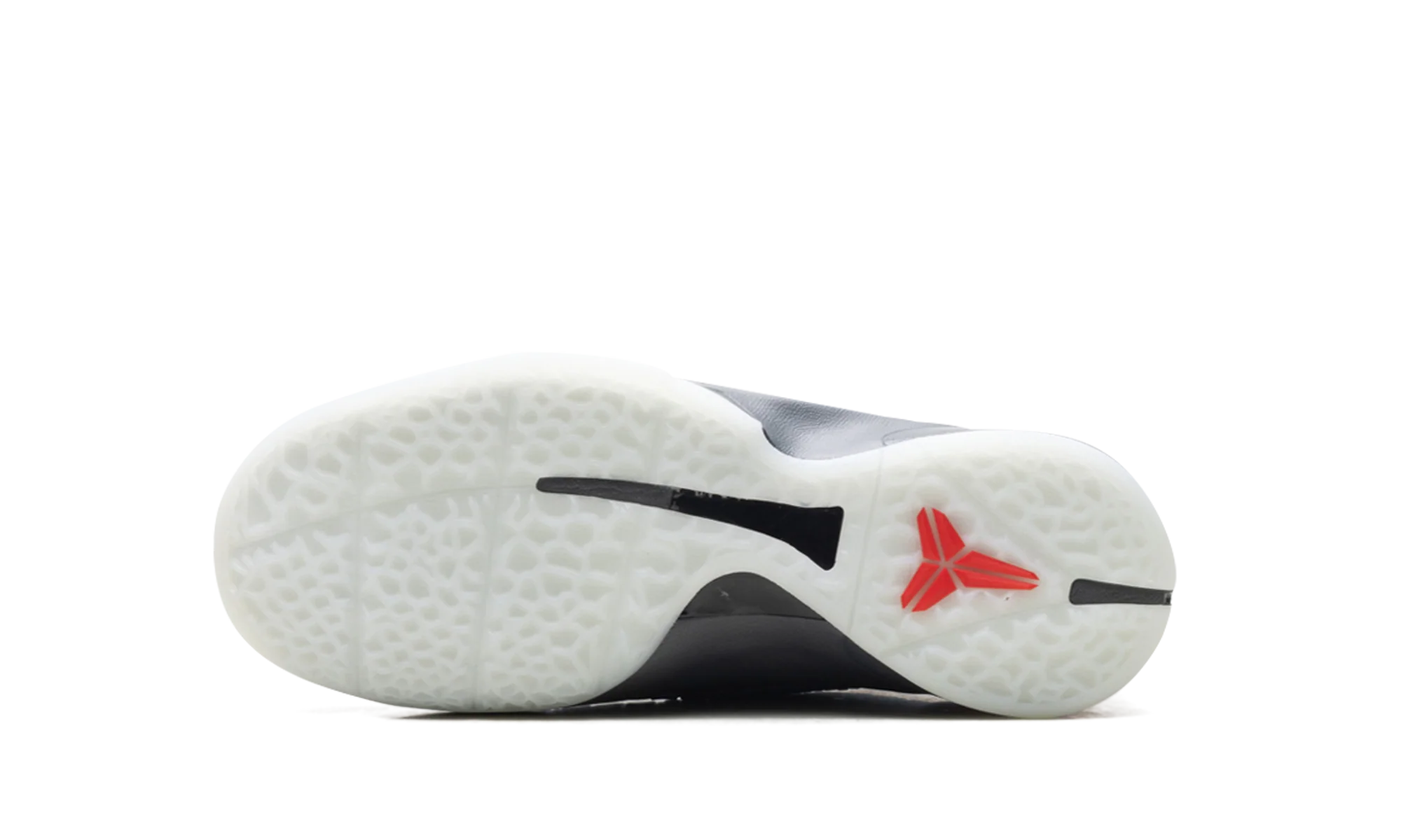 Zoom Kobe 6 GS "3D" HM4824 002