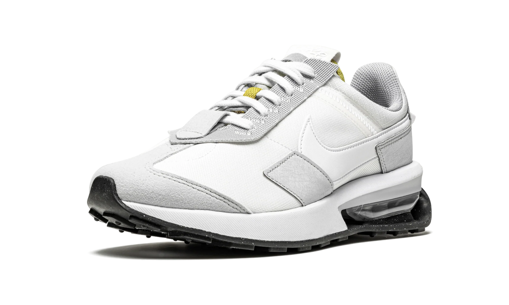 Air Max Pre-Day "Pure Platinum" DA4263 100