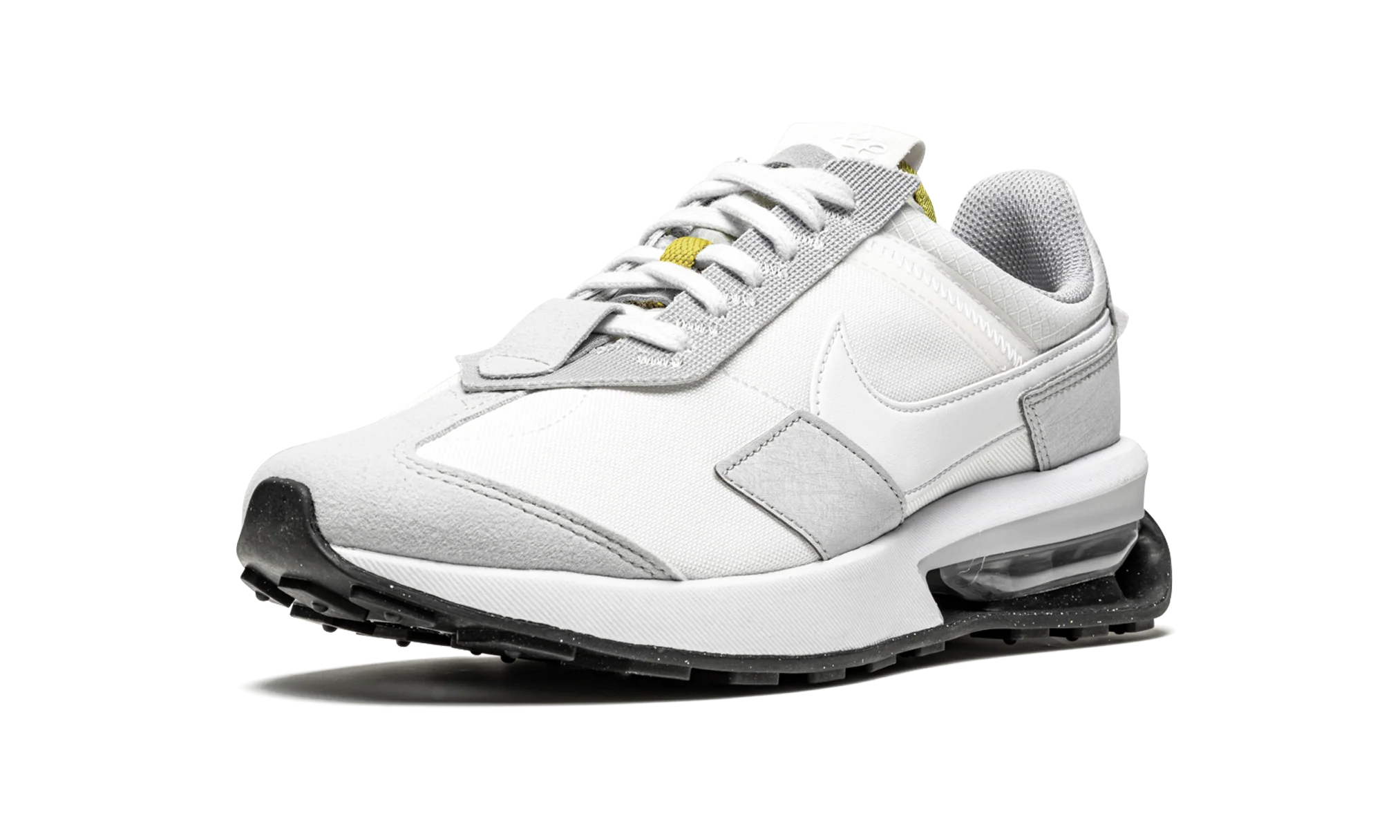 Air Max Pre-Day "Pure Platinum" DA4263 100