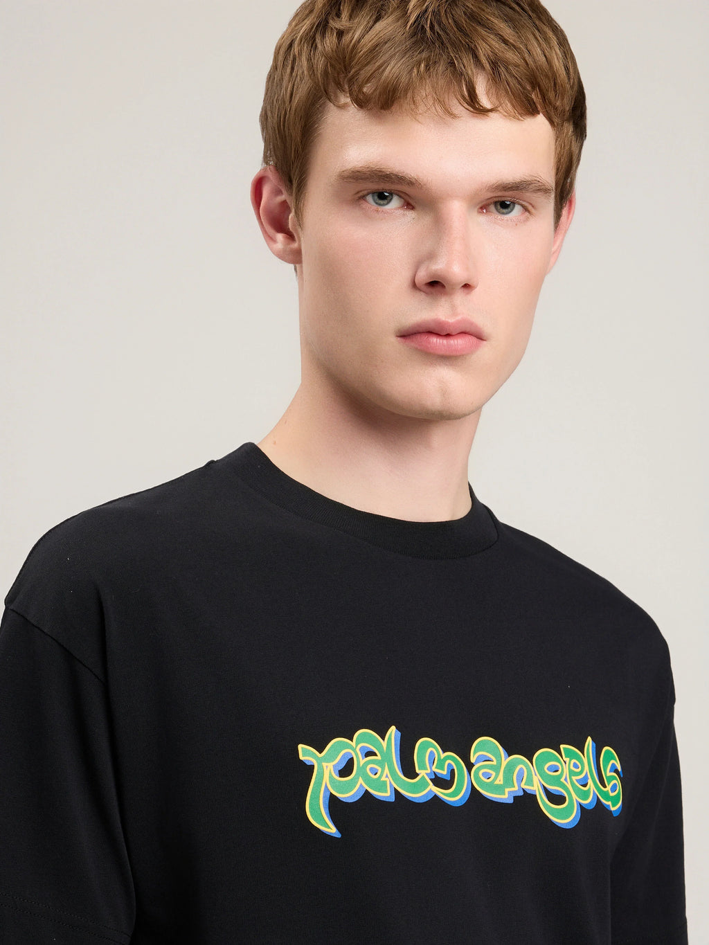 Thai Logo T-Shirt