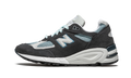 M990KT2 "Kith" M990KT2