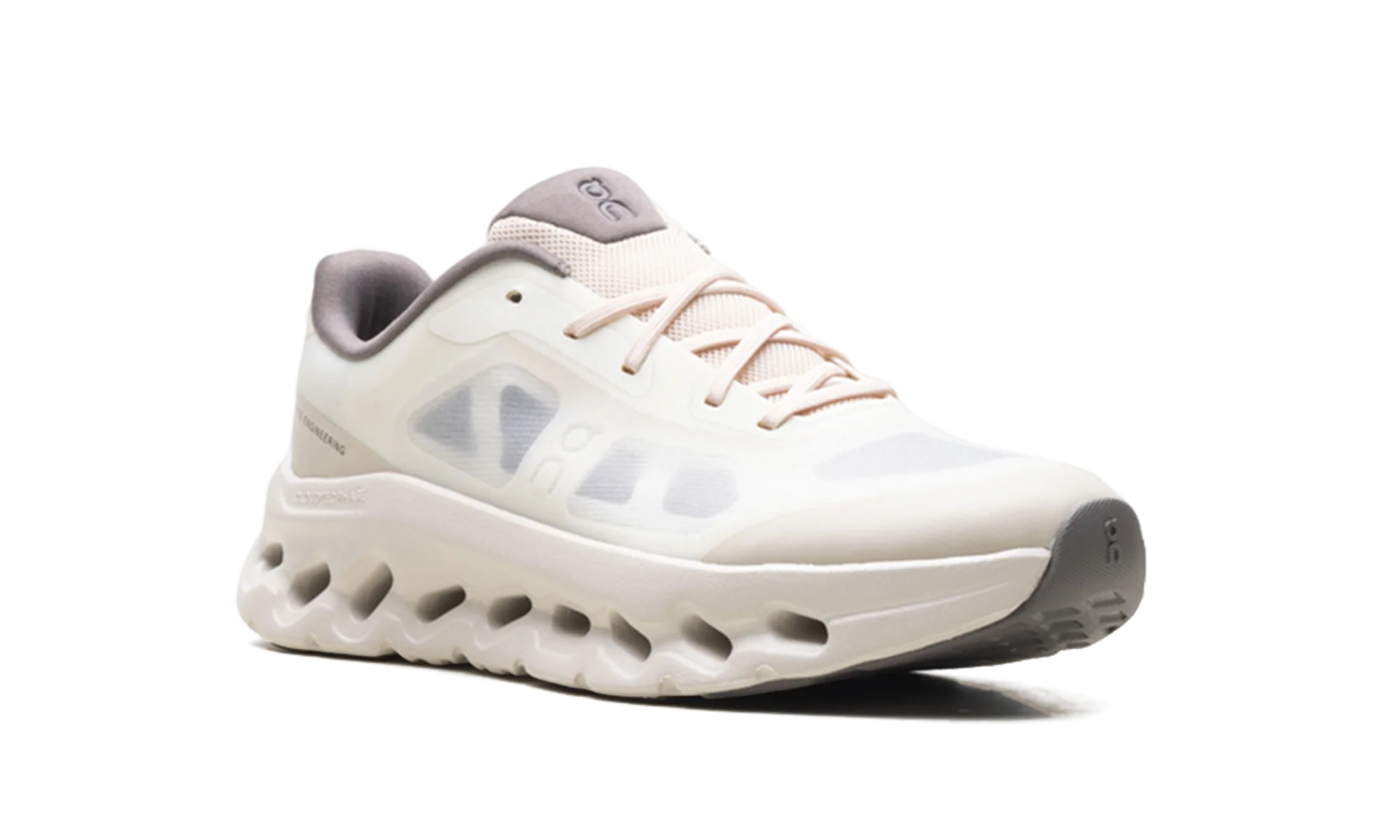 Cloudtilt Remix WMNS "Silver / Ivory" 3WG10243147