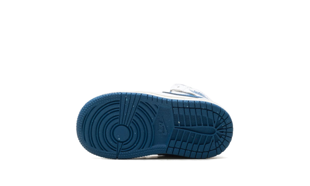 Jordan 1 Mid SE TD "Industrial Blue" FN7537 141