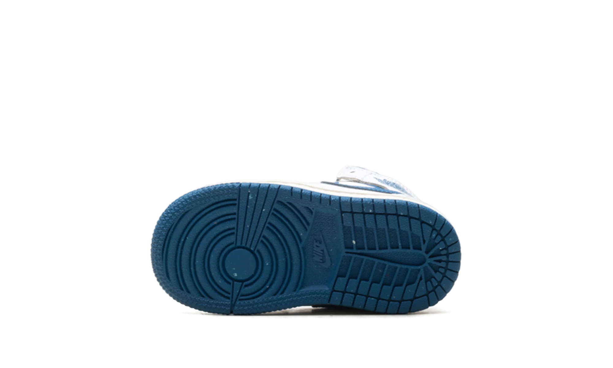Jordan 1 Mid SE TD "Industrial Blue" FN7537 141