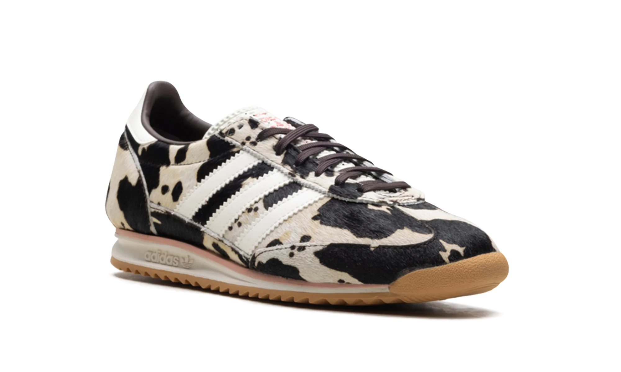 SL 72 OG WMNS "Cow Print" JR1255