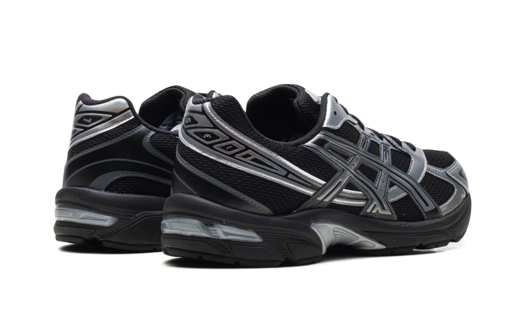 Gel-1130 "Holiday Pack Black Pure Silver" 1203A997 001