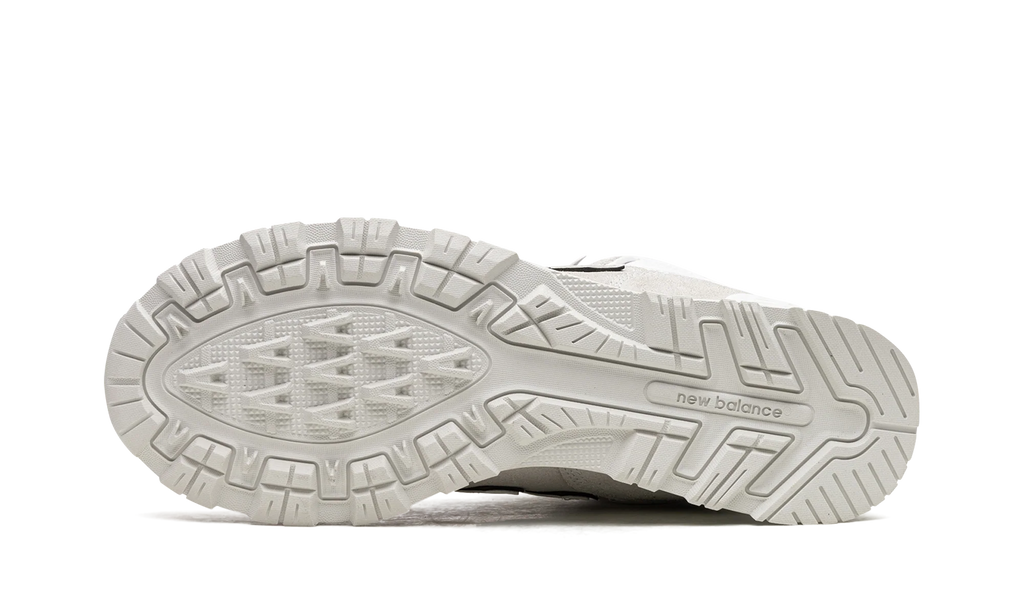 574 Boot "eYe Junya Watanabe Man" MH574EY1