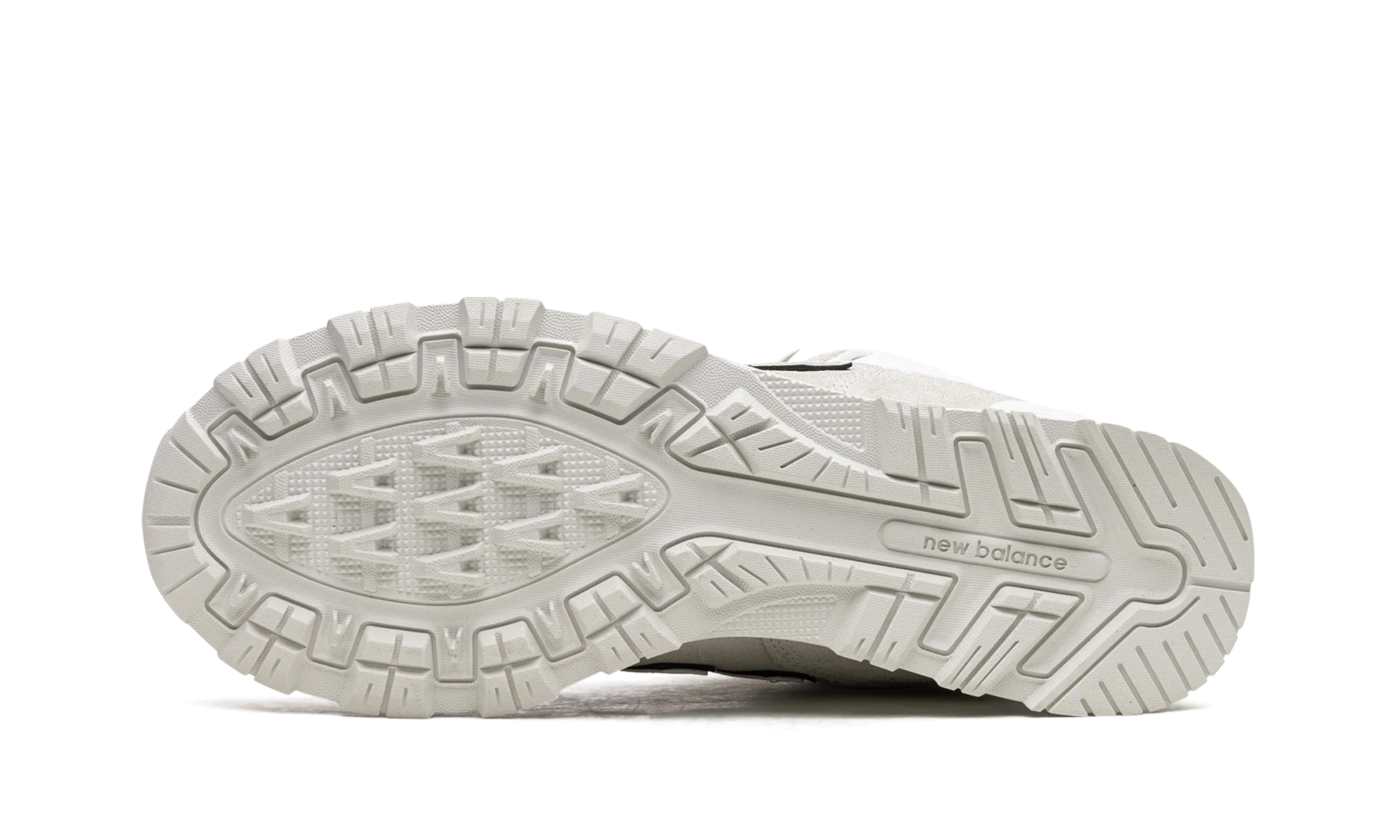 574 Boot "eYe Junya Watanabe Man" MH574EY1
