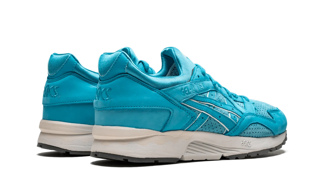 Gel-Lyte 5 "Cove" H41KK 4212